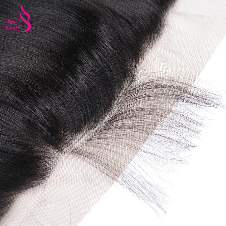 body wave with baby hair (1)