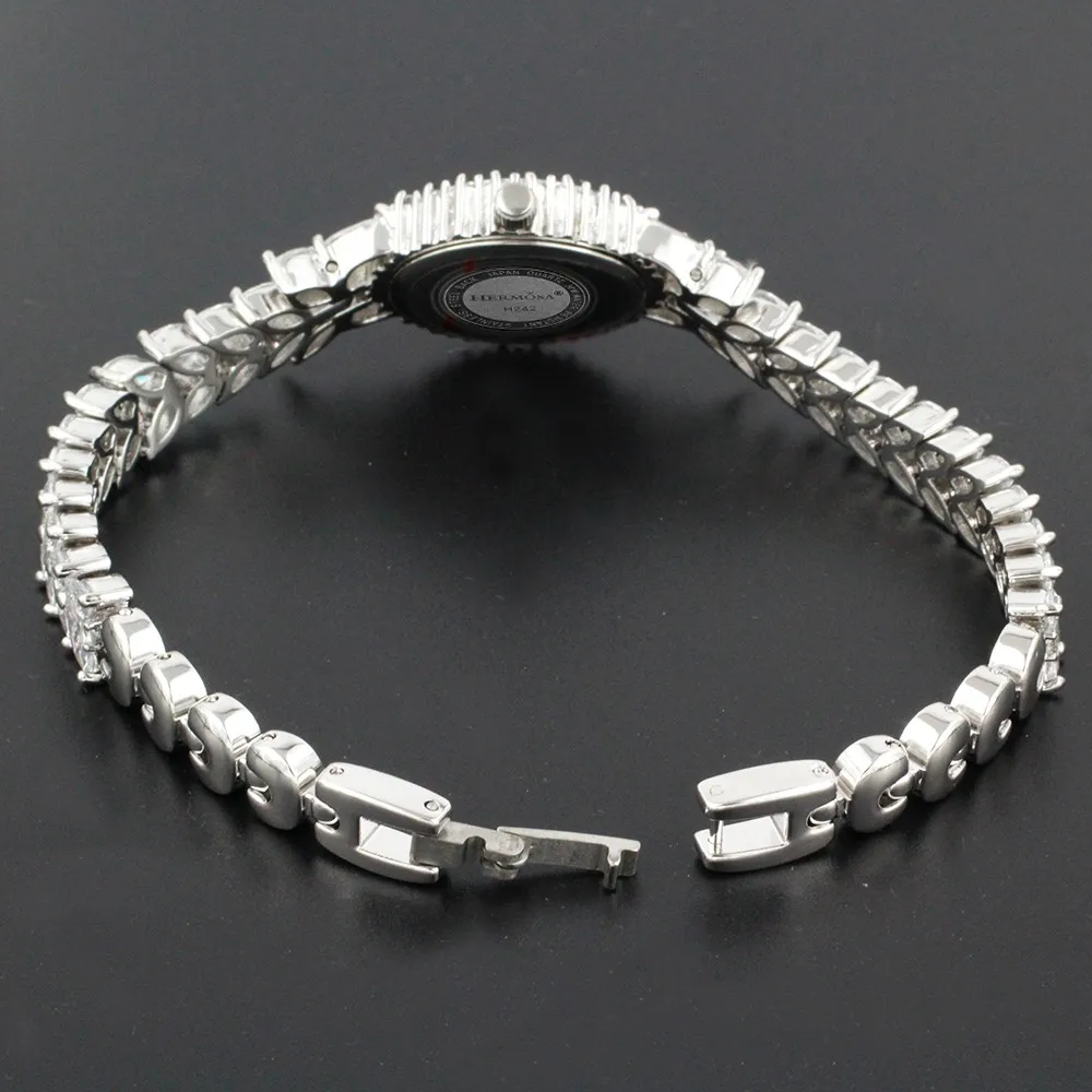 HS0013W (3)