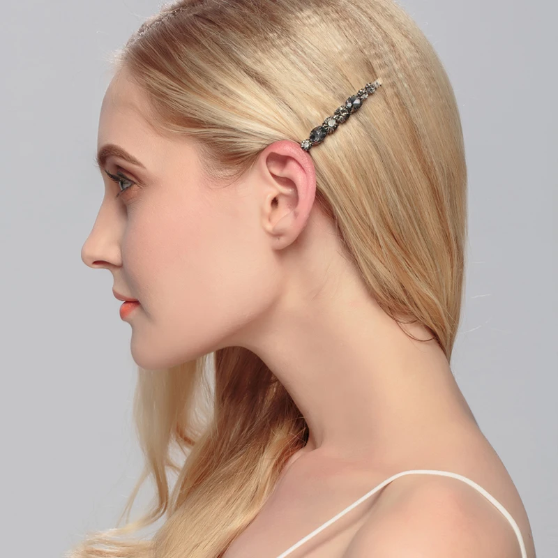 IMG_8561