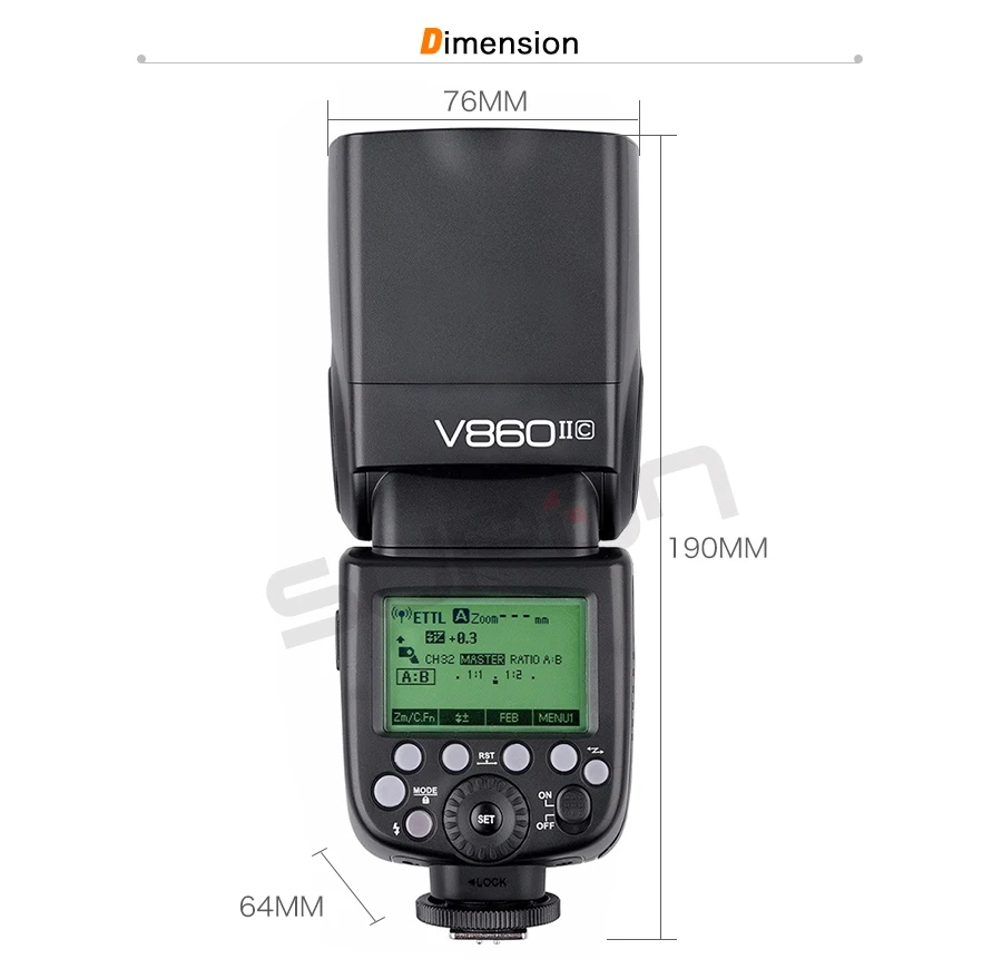 v860C_04