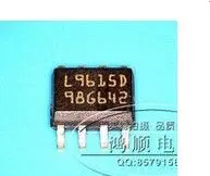 

IC new original L9615D