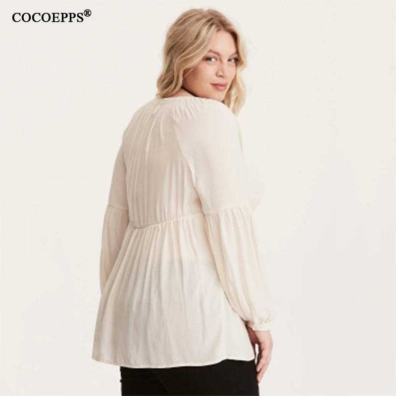 COCOEPPS4