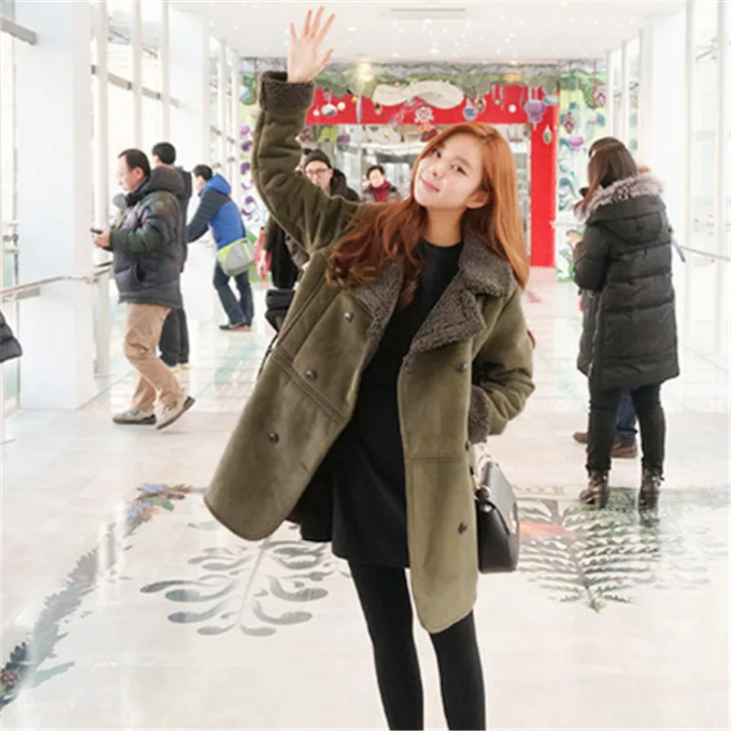 3392199923_406428771