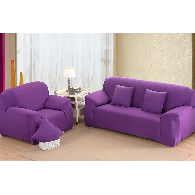 online get cheap 1 seat couch -aliexpress | alibaba group online get cheap 1 seat couch -aliexpress | alibaba group