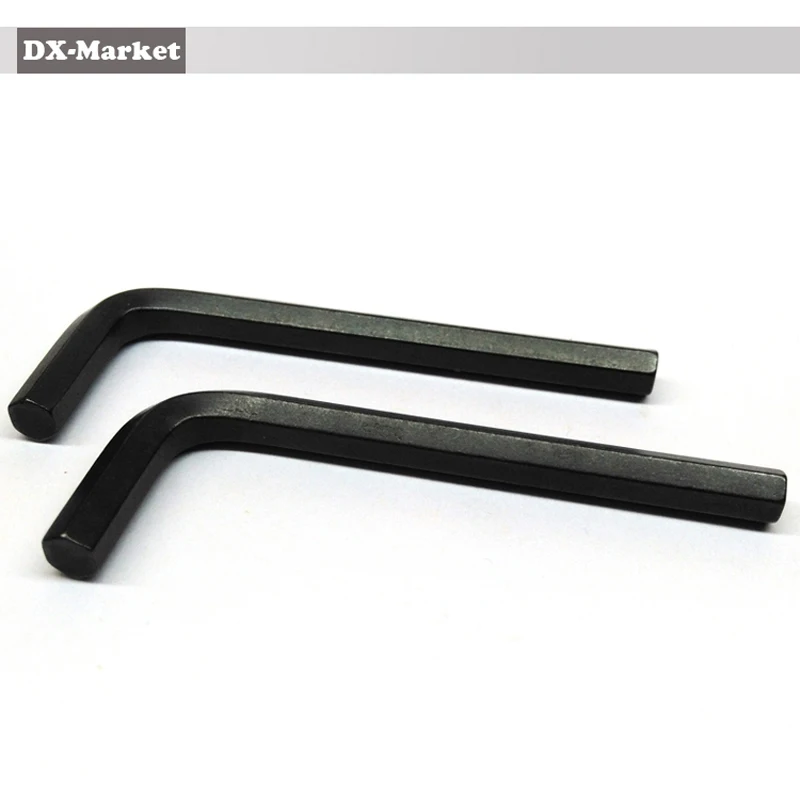 19mm-hex-key-Black-alloy-hex-key-wrench-screw-driver-Allen-key-alloy ...