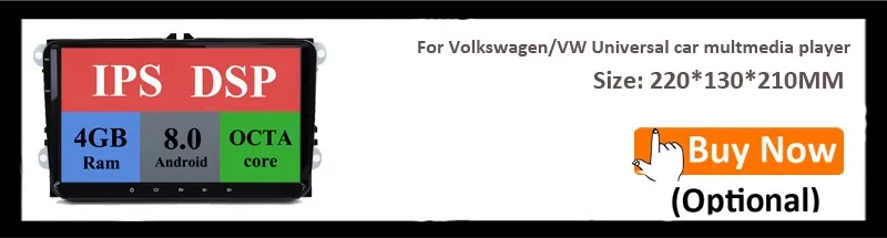 Aycetry! Для VW Знак логотипа умные флип-кейсы заднего вида Камера для VW Golf 5/6/7, MK6/MK7 Passat cc B6/B7/B8 Magotan жук
