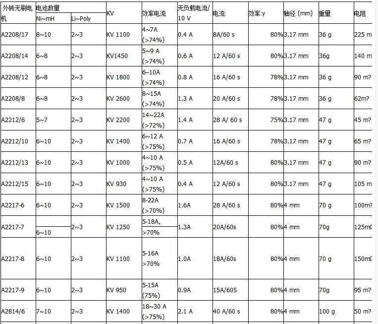 QQ20180516115545