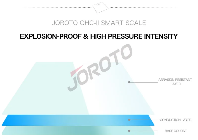 joroto-QHC2_11