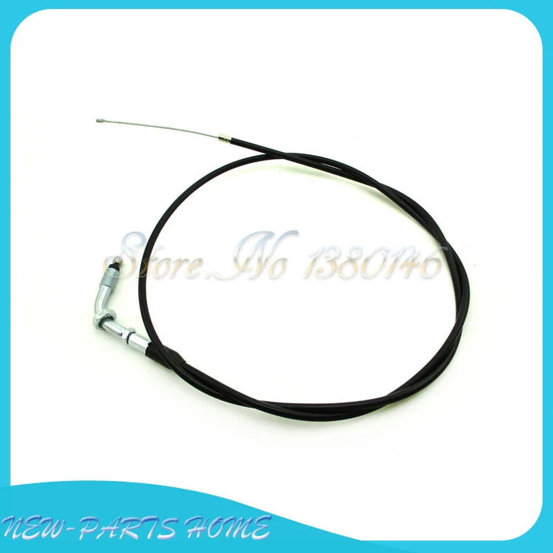 MXA0831 (1)