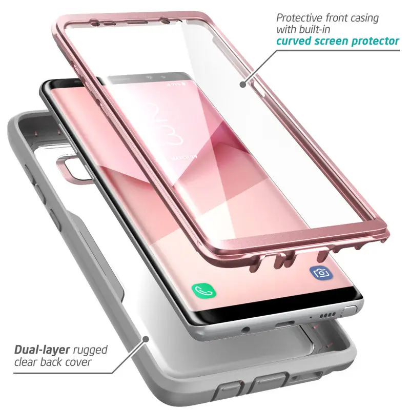 rose-gold-2