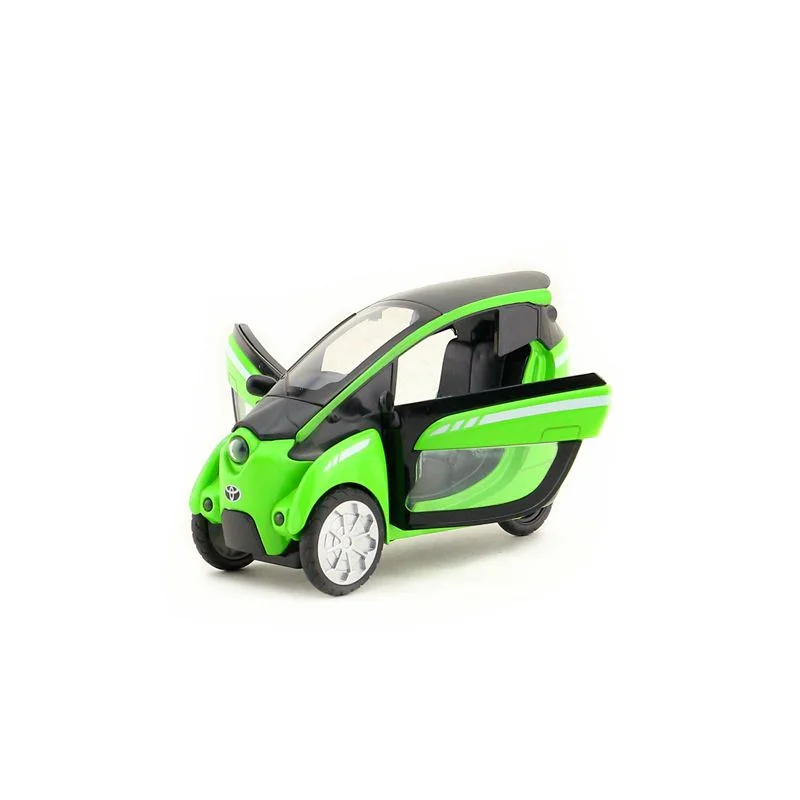 I-ROAD (15)