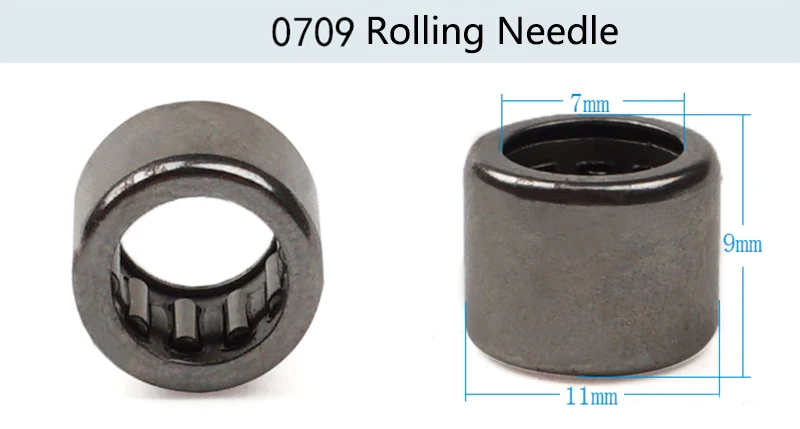 TB2fcRWbMoQMeJjy1XaXXcSsFXa_!!711368612