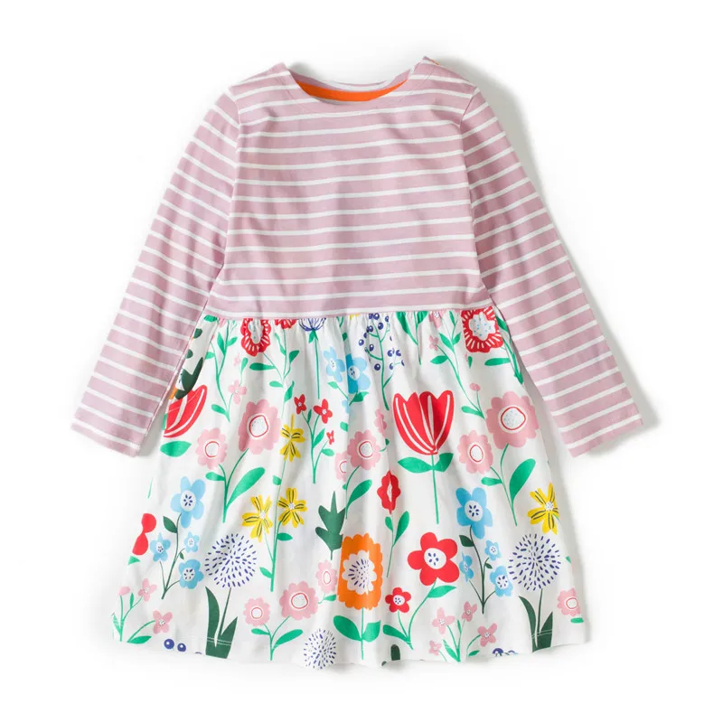1738020 (3) NOVA KIDS WEAR 