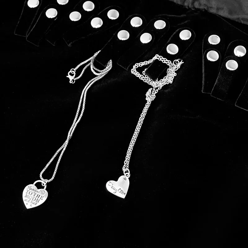 Ювелирные изделия нейлоновый корпус Органайзер сумка ожерелье браслет Чехол Дисплей Держатель