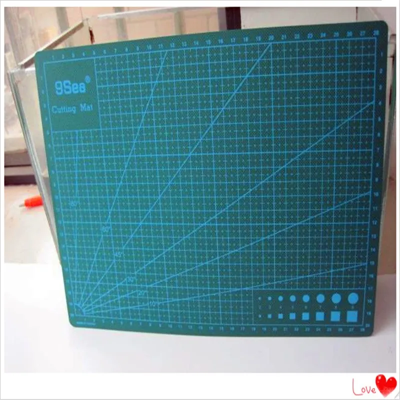 A3 cutting mat02