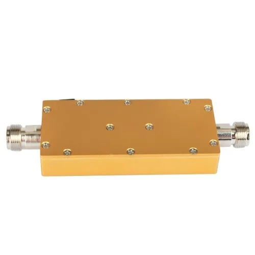 S-SPB-0023_3