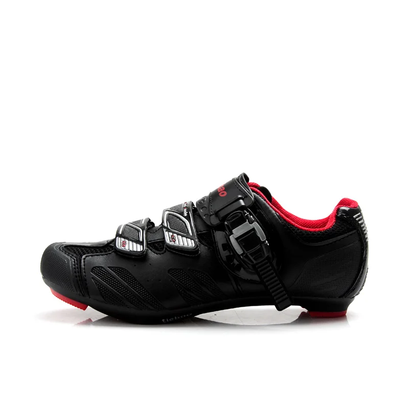 tiebao shoes