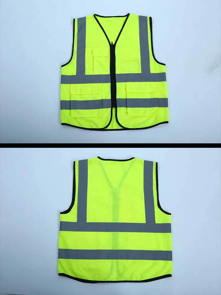 6702579147_729688204