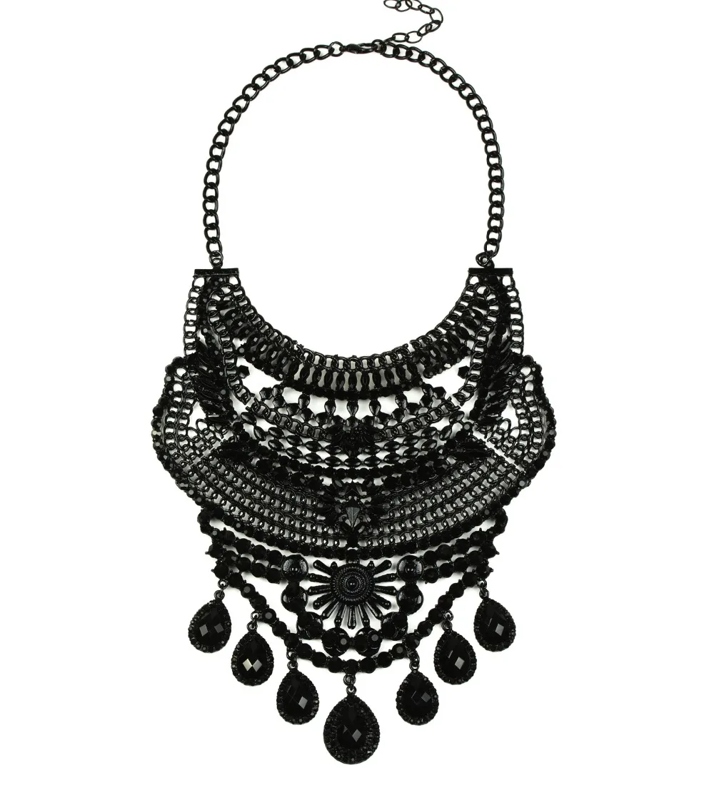Online Buy Wholesale high end fashion jewelry from China high end