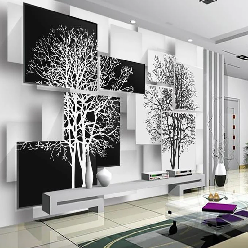 barock tapete schwarz » Home Decor ideeën | Thehultonbridge barock tapete schwarz » Home Decor ideeën | Thehultonbridge