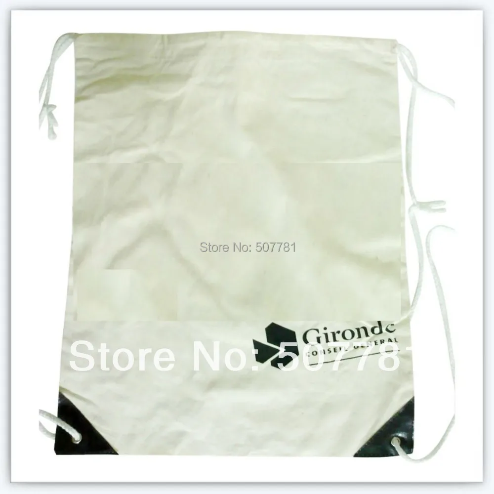 

Cotton bag, Best for company logo,customized bag, promotinal bags,shipping bags