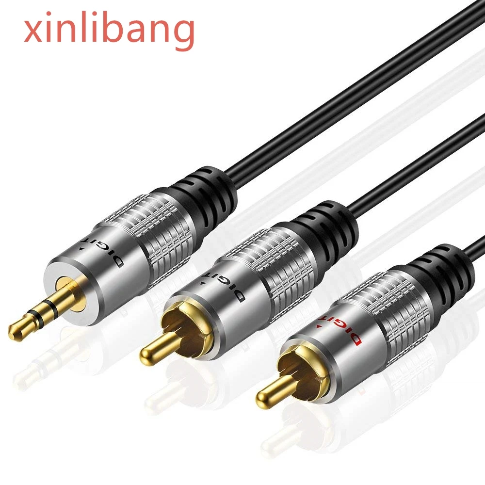 61g8svmblxL._SL1000__