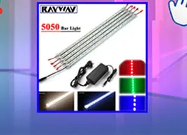 HTB11ShqeXYM8KJjSZFuq6Af7FXa6_06