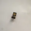 Mobile Phone Parts
