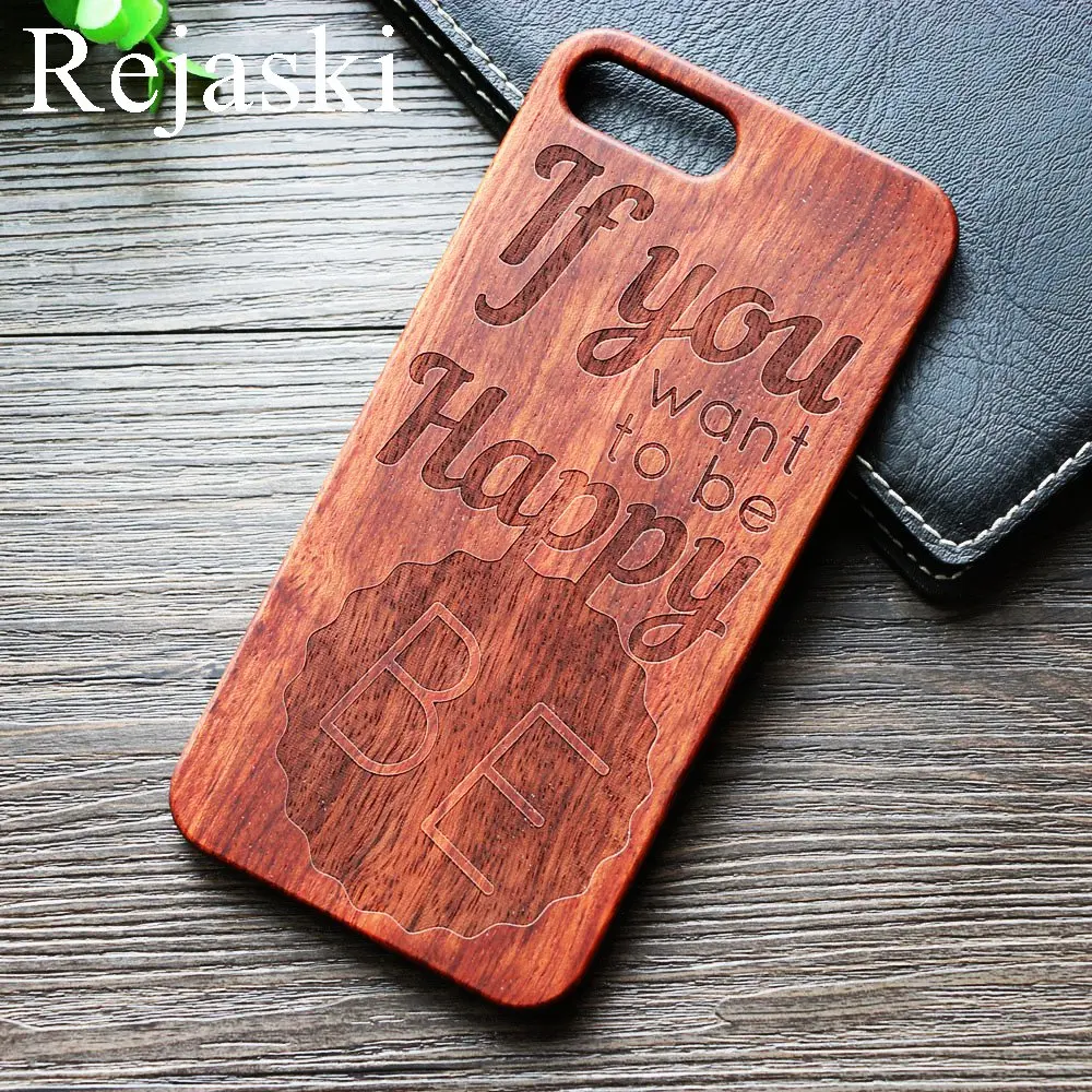 Чехол для телефона Rejaski Tree Wood для Xiao mi 8 SE Lite mi чехол TPU противоударный Деревянный чехол для телефона для Xiaomi mi Mix 2 2S 3 - Цвет: TPU Wood