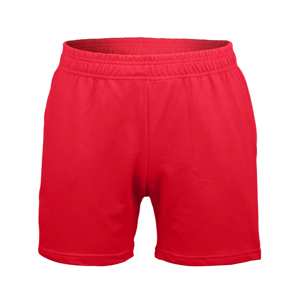 Pln Red