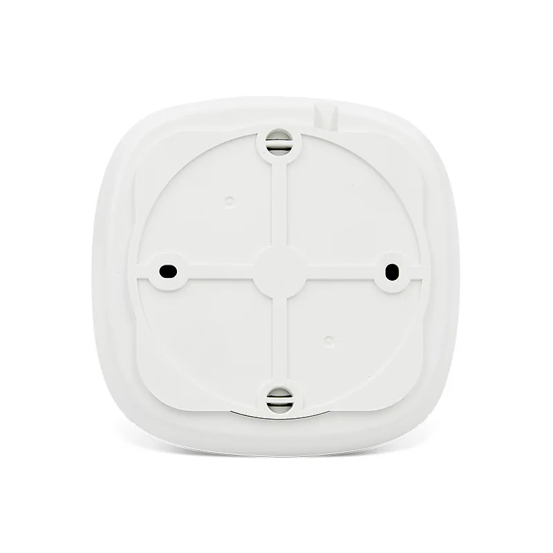 Z-Wave Movement Sensor Motion Detector Sensor Alarm Zwave Z wave Wireless PIR Motion Sensor Smart Home Automation