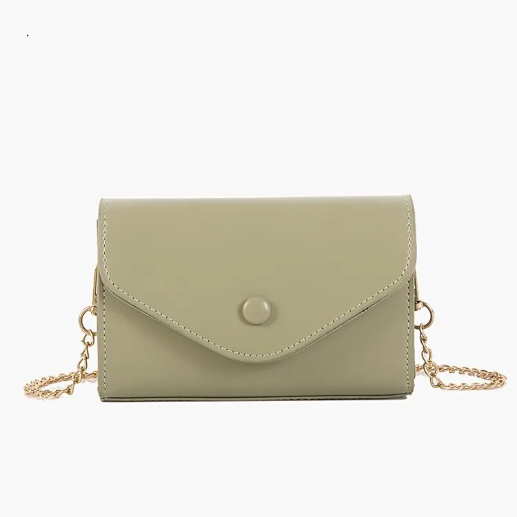 

High Quality Ladies Square Bag New Designer Shoulder Bag 2019 Multifunction Women's Small Square Bag Fashion Women Crossbody Bag