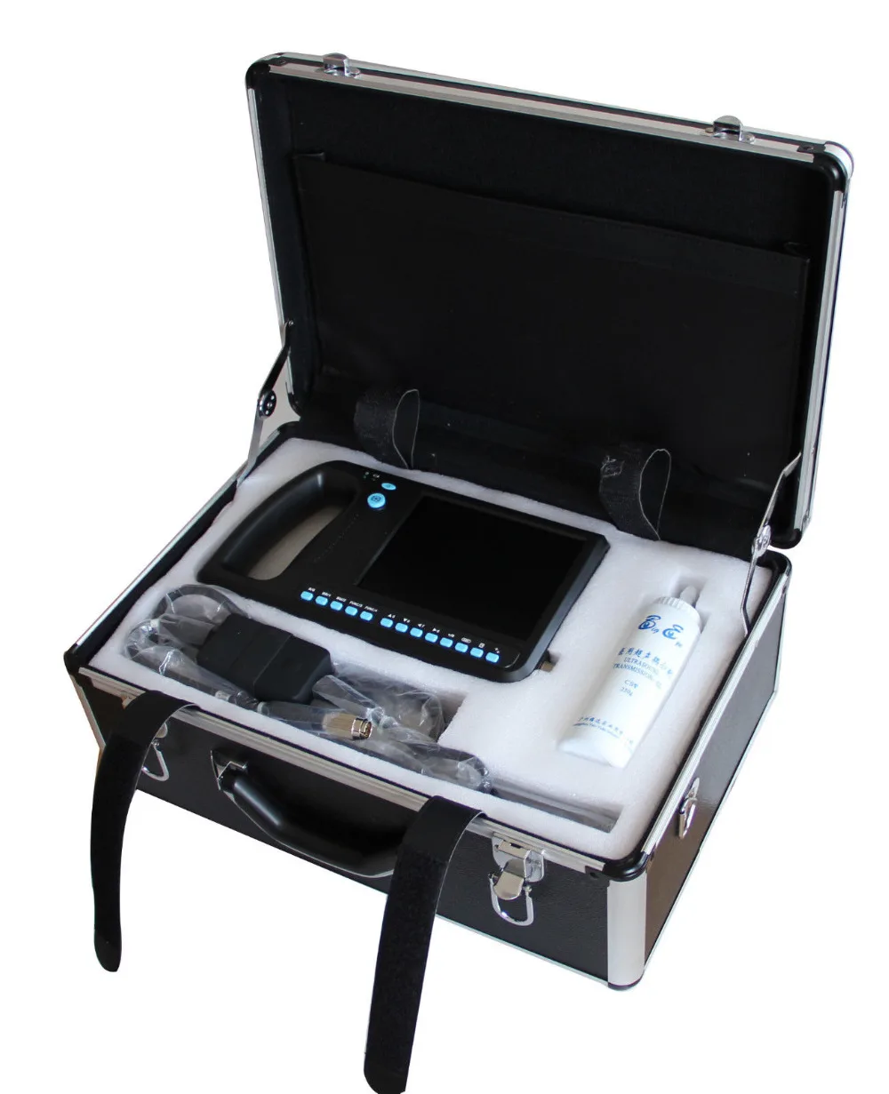 s-l1600er