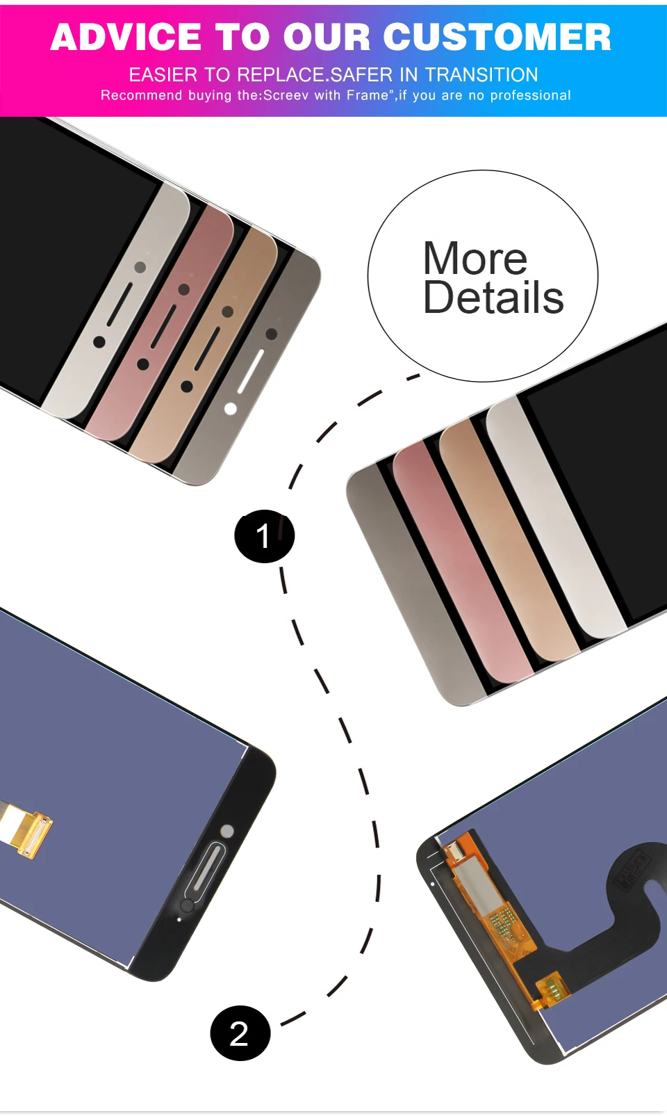 LeTV-LeEco-Le-Max-2-xiangqing_04