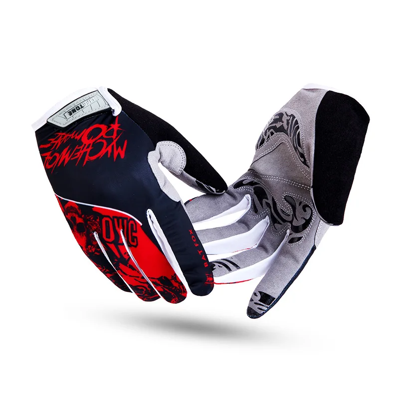 Prix pour FOX Cyclisme Gants Vélo Sport Plein Doigt Écran Tactile Gants Pad Absorption Des Chocs Vélo Gants Hommes Route Motocross Gant Prix pour FOX Cyclisme Gants Vélo Sport Plein Doigt Écran Tactile Gants Pad Absorption Des Chocs Vélo Gants Hommes Route Motocross Gant