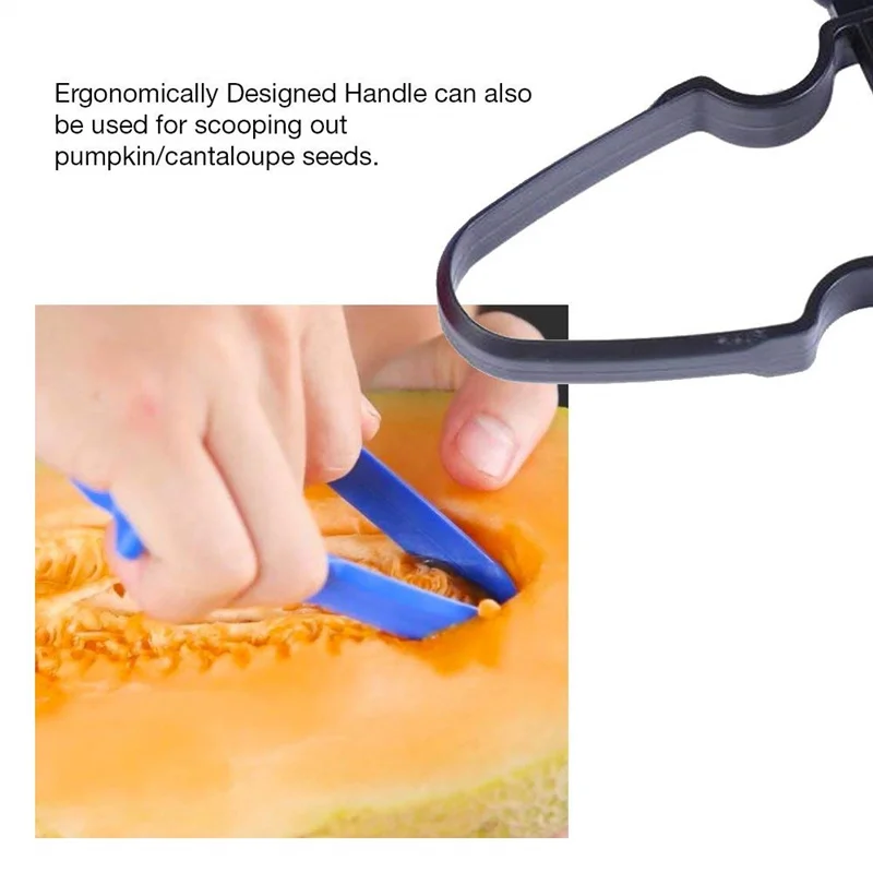 peeler 5