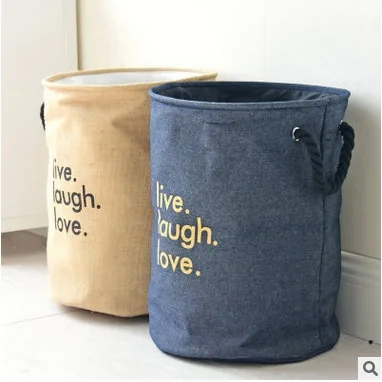 Домашний Декор EVA утолщаются мешки для хранения всякой всячины складной одежды