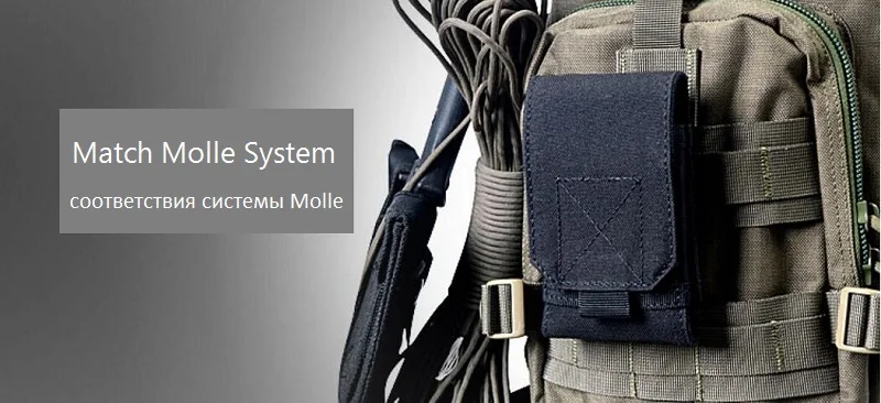 camping backpack bag (2)