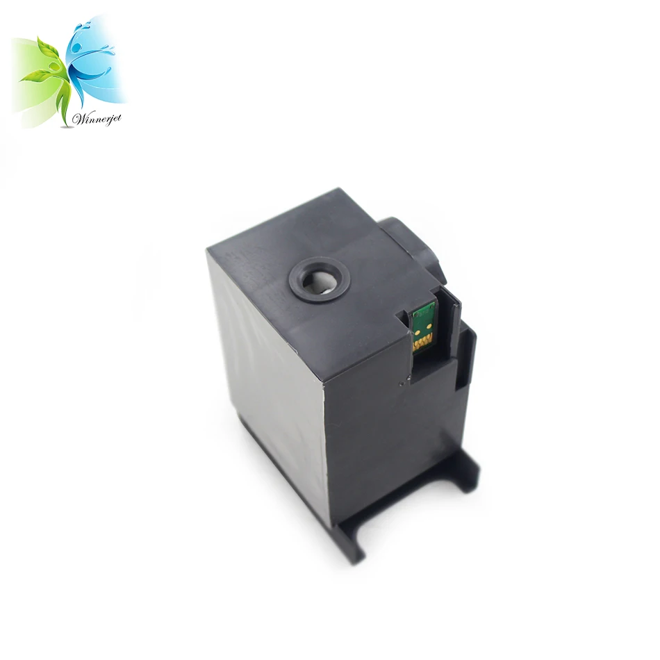 T6712 maintenance tank (10)