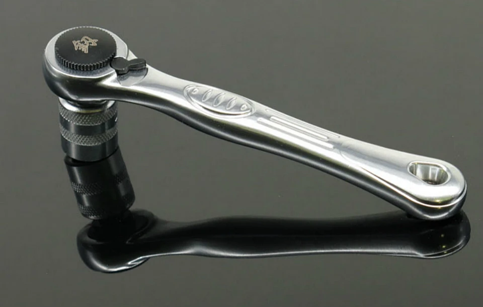 4190175420_388718724_meitu_4