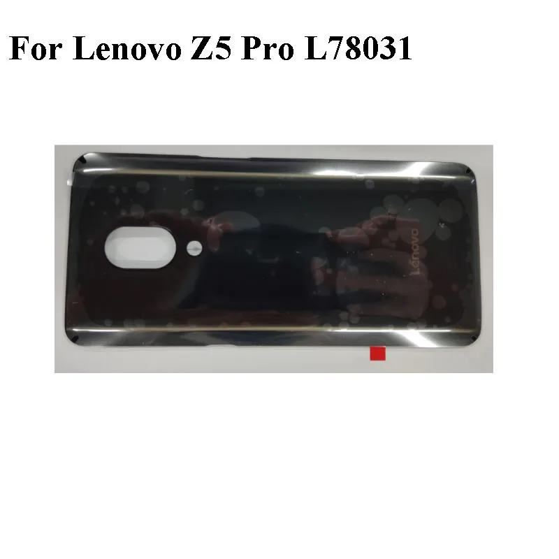 Z55