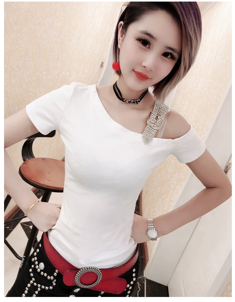 20190322_142731_049