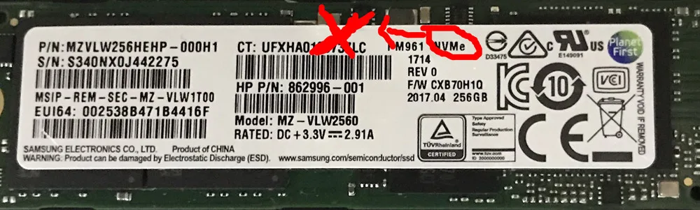 M ключ M.2 ssd-адаптер для 2013 MACBOOK Air A1465 A1466 Pro A1398 A1502