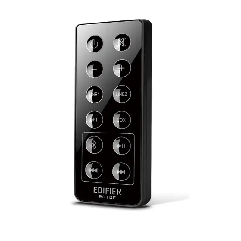 edifier r1280db aliexpress