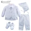 Boys' Baby Clothing