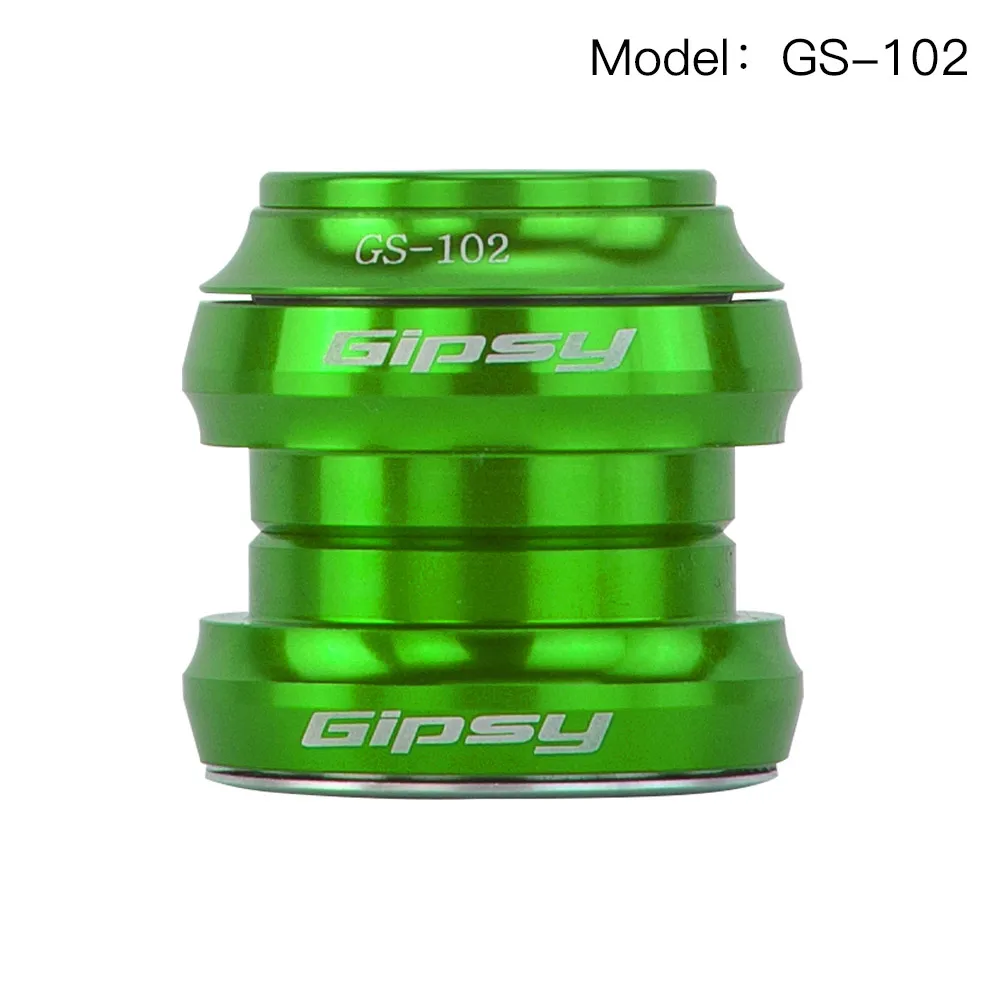 GIPSY-GS-102-34mm-Headset-for-New-Balance-Bike-special-for-K-O-K-U-A-(2)