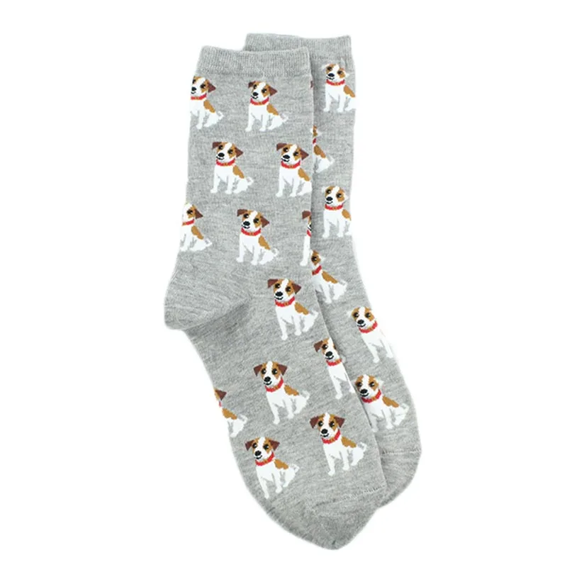 [COSPLACOOL]Harajuku Animal Funny Socks Food Pizza Cute Socks Women Divertidos Ice Cream Creative Sokken Crazy Chaussette Femme ugg socks