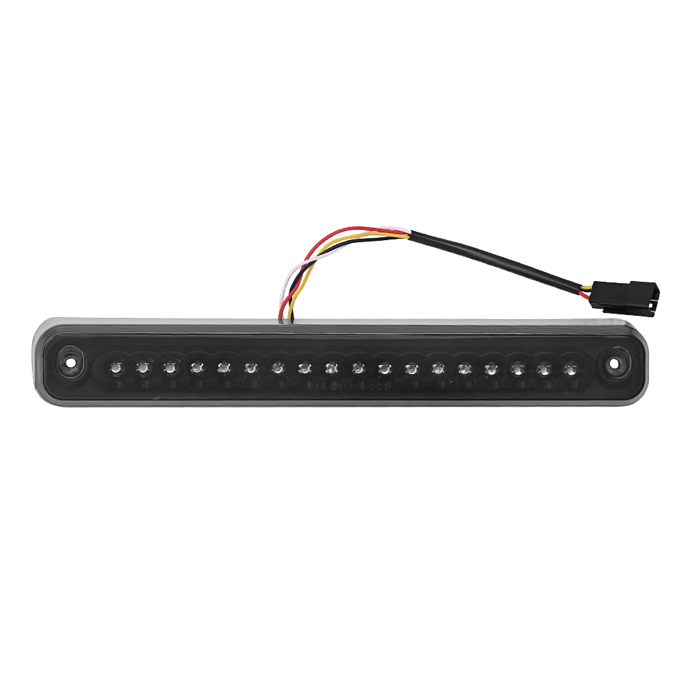 18LED1