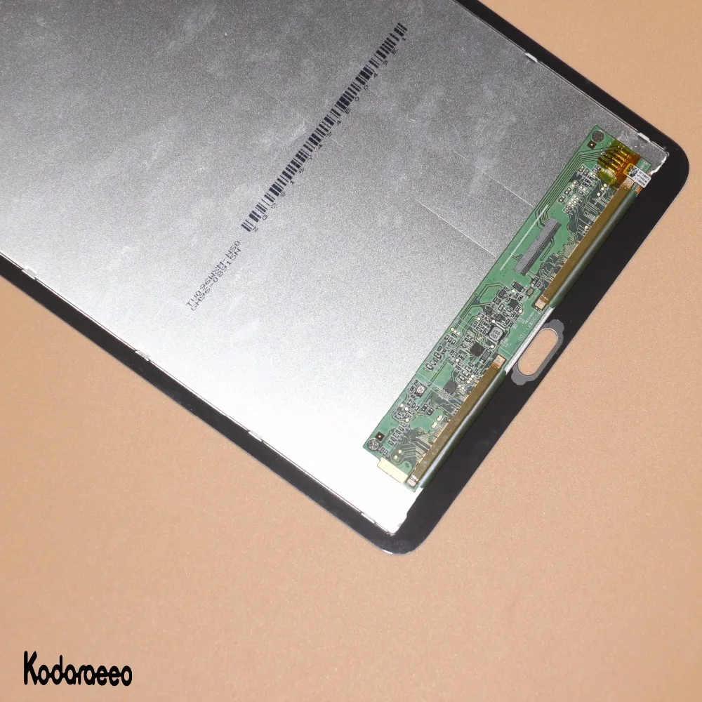 t560ass-7