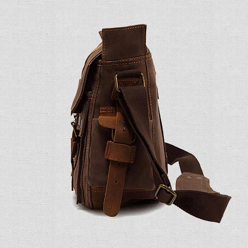 de moda do vintage sacolas Ocasião : Versátil